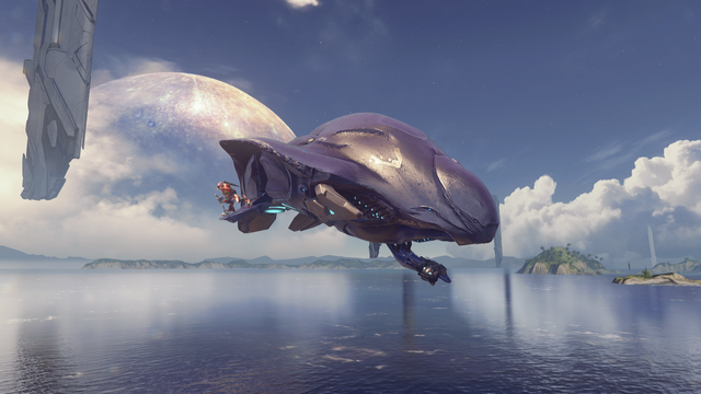 File:H5G Warzone ProphetsWrath.png