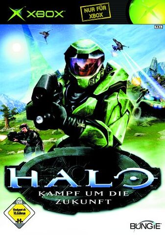 Datei:Halo1.jpg