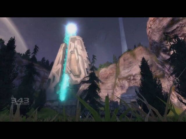 File:Halo1.jpg