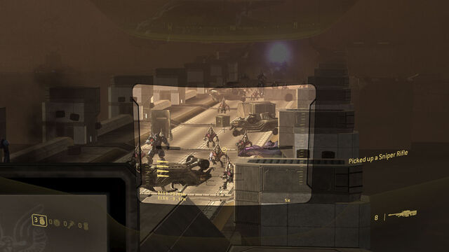 File:Odst onialphasite02.jpg