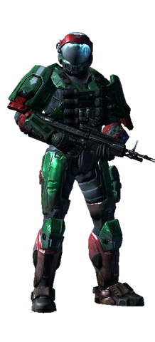 File:Player Model (British GM).png