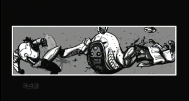 File:Proph convic attack.jpg