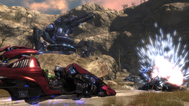 File:Revenant - Gameplay02.png