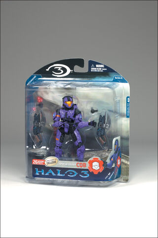 File:Violet cqb toy.jpg