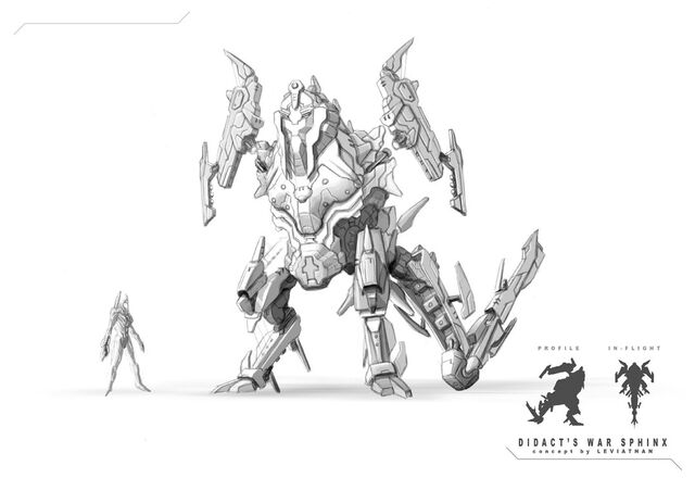 File:War Sphinx.jpg