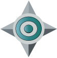 112px-KillingSpreeMedal.svg (1).png