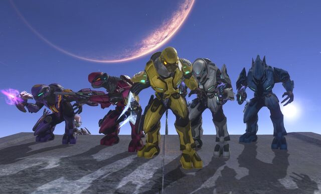 File:1224034874 Elite team.jpg