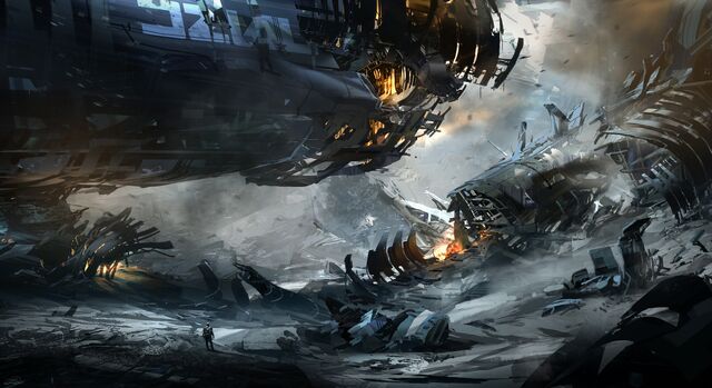 File:Conceptart2.jpg