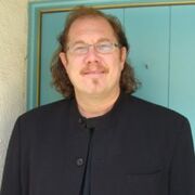 Fred Tatasciore