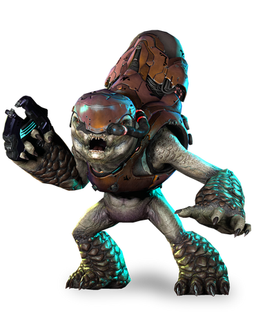 File:Grunt 1.png
