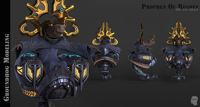 File:H2A CinematicRender ProphetRegret-4View.jpg