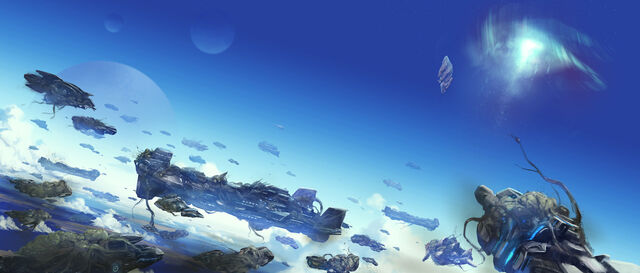 File:H4-Terminal-Flood-Fleet.jpg