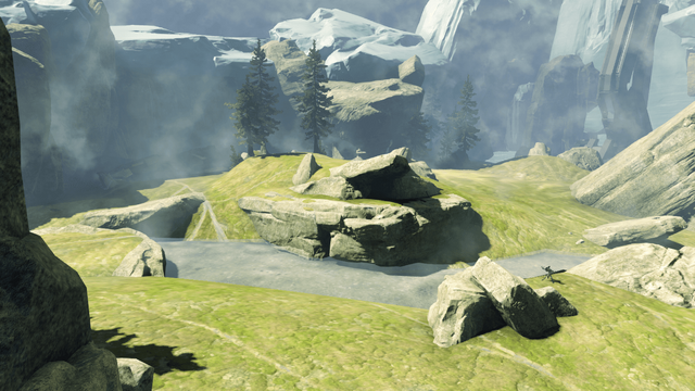 File:H5G-Multiplayer Parallax-Viking Overview5.png