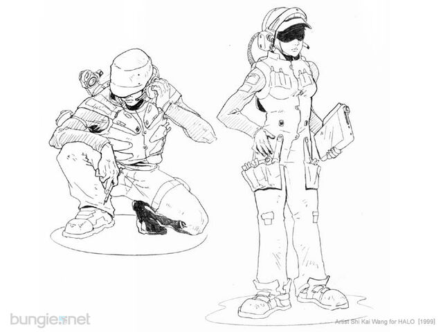 File:HCE-Marine troops.jpg