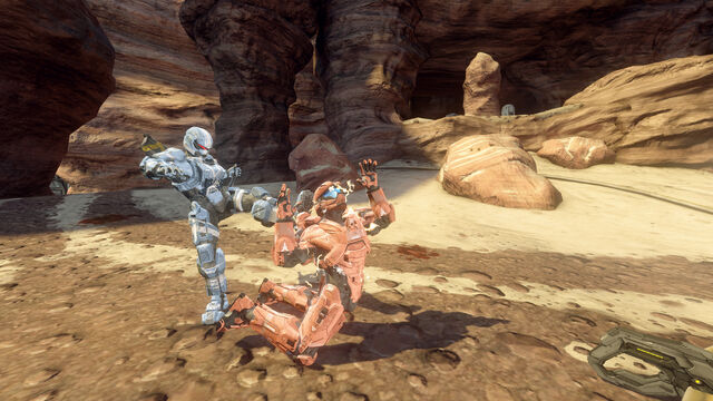 File:Halo castle map 7.jpg