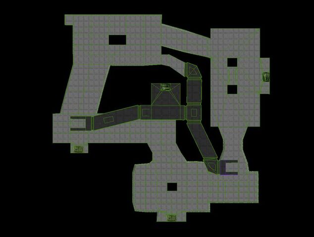 File:Rat Race map.jpg