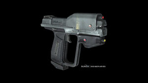 Reach MPBeta Magnum