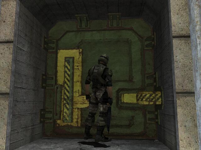 File:Rvb marine.jpg