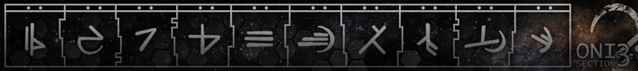 File:S3 Yanumas.png