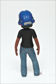 CP. JFO Avatar 2