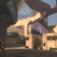 FoundationH2.jpg