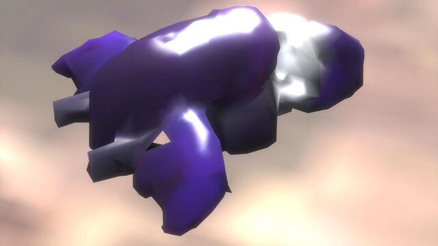 File:Ghost Rough.jpg