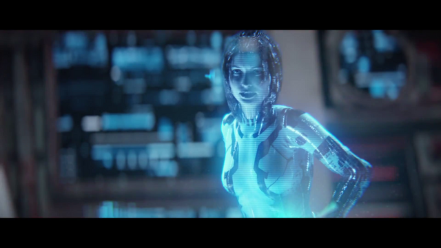 File:H2a cinematic 00010.png