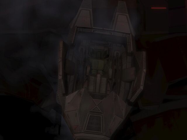 File:H3 ODST SOEIV.jpg