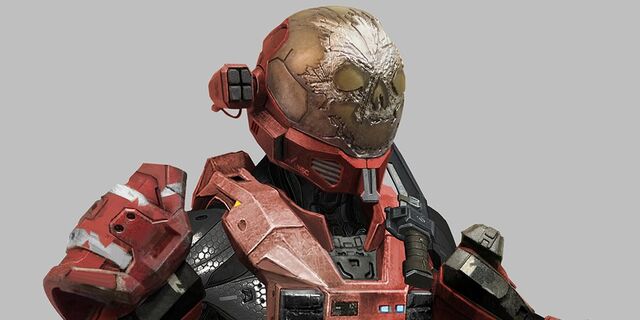 File:H5G Concept-Model-Armor EmileCustom-HelmetClose.jpg