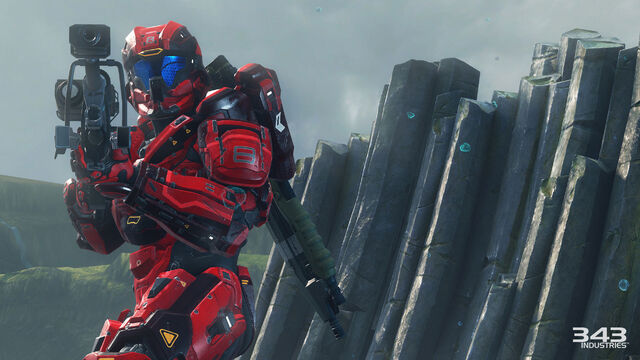 File:H5G Multiplayer Coliseum5.jpg
