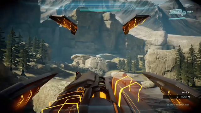 File:H5G Multiplayer SafeguardSS.png
