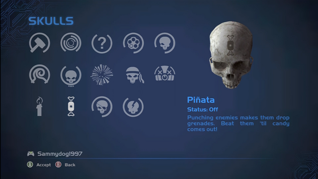 File:HCEA Piñata Skull.png