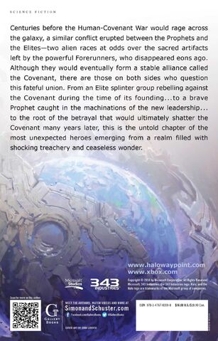 File:HaloBrokenCircle-Back.jpg