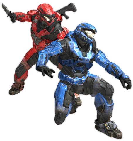 File:Halo Reach Assassination.png