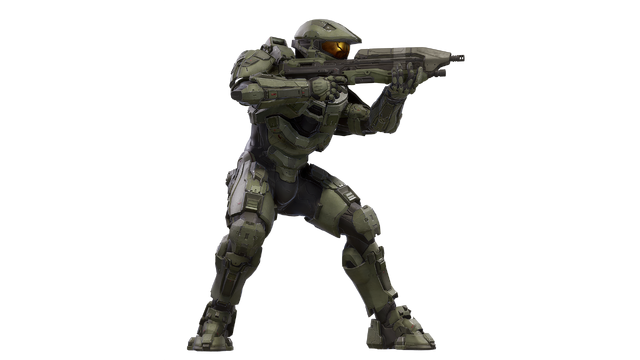 File:H5G Render John117-FullBody1.png