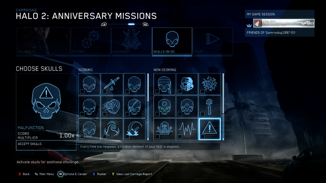 File:HTMCC-H2A Malfunction Skull.png