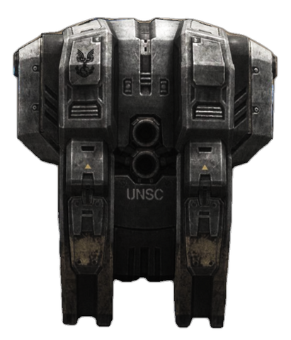 File:Jetpack.png