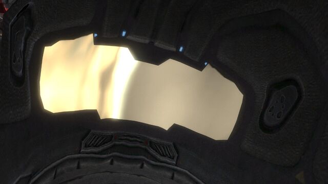 File:Reach 8297301 Full.jpg