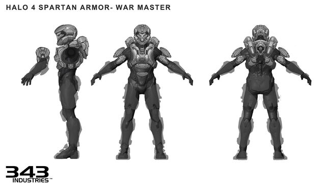 File:War Master H4.jpg