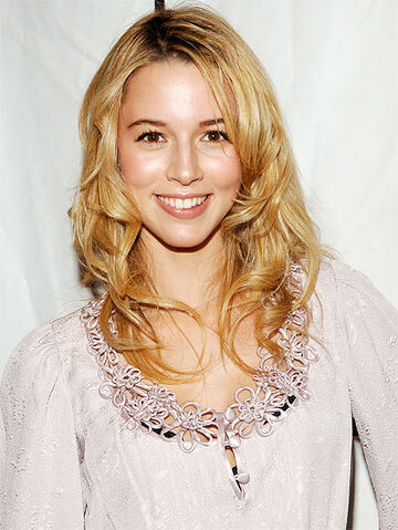 File:Alona-tal-021009-lg.jpg
