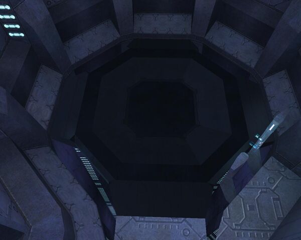 File:AotCR Elevator 001(1).jpg