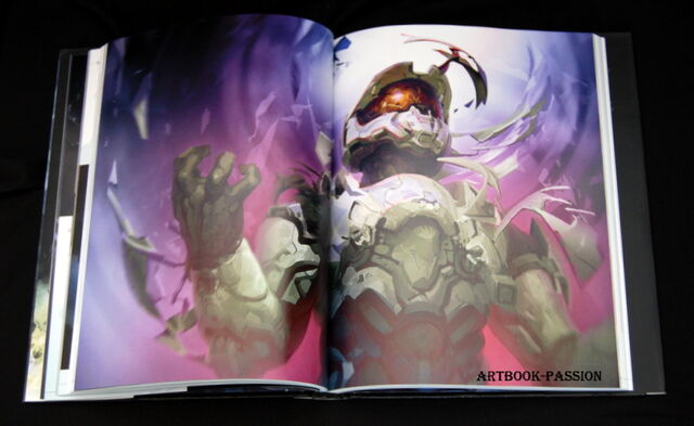 File:Awakening-the-art-of-halo-IV-004.jpg