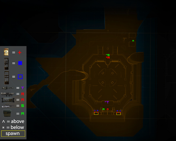 File:Crater - Day Weapons.png