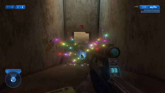File:H2A Campaign Grunt Bday.png