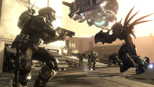 File:H3ODST Firefight SecurityZone.jpg