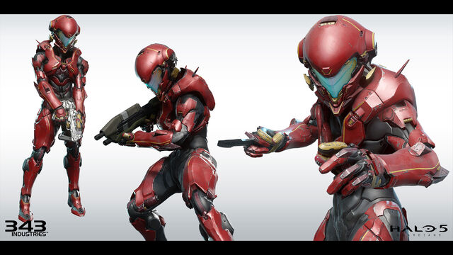 File:H5G Render Vale-3View.jpg
