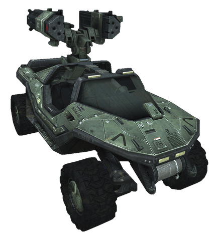 File:HR M12R LAAV.png
