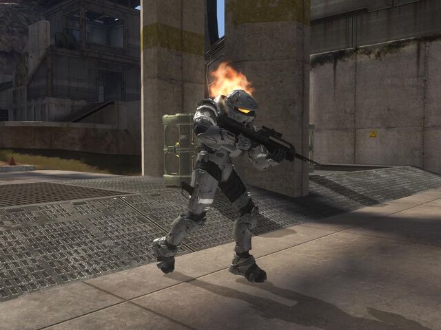 File:Halo3 114956641 Full.jpg