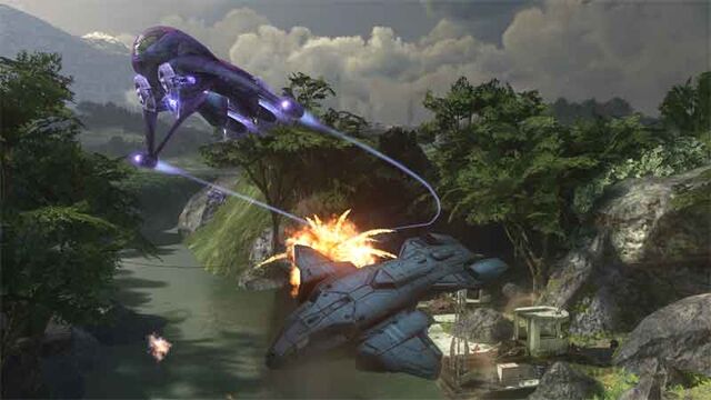 File:Halo3 BansheeAttack.jpg