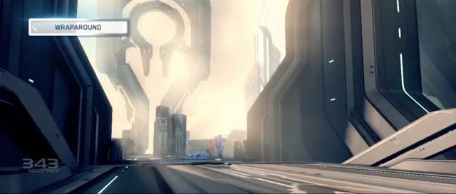 File:Halo4wraparound1.png